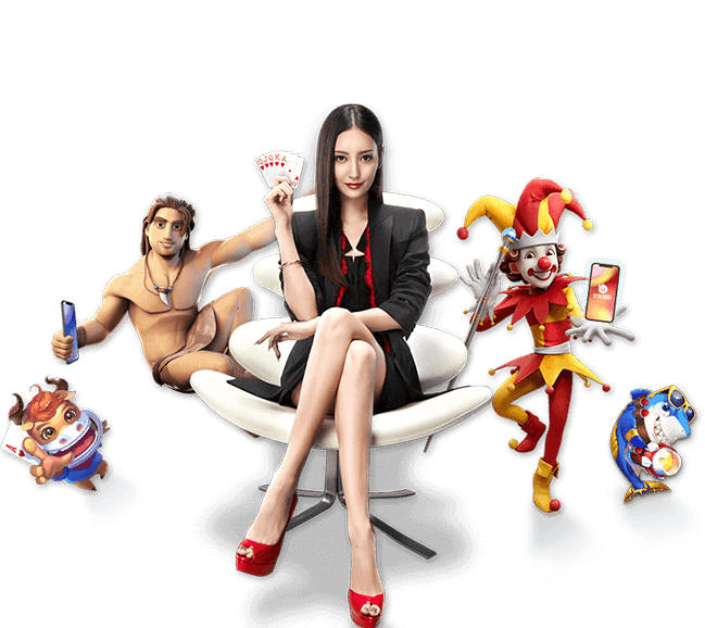 >8087金沙娱场城2025最新版