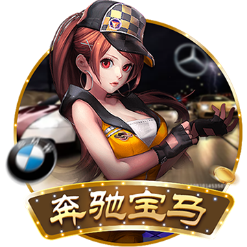 [流言板]泡面过期几天能吃吗