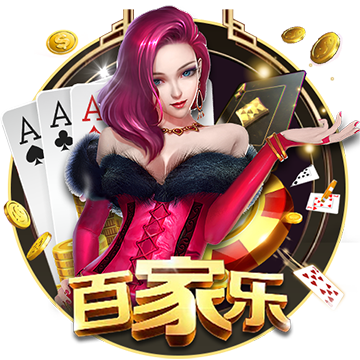 [流言板]我想吃火锅是什么梗