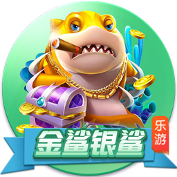 [流言板]秋天的风是什么歌