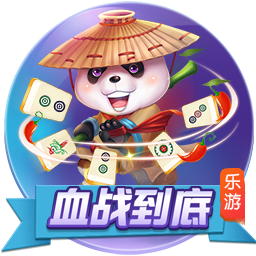 >8087金沙娱场城2025最新版
