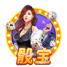 >8087金沙娱场城2025最新版