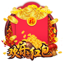 [流言板]阻冲之什么梗