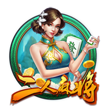 [流言板]南河小仙女是什么梗
