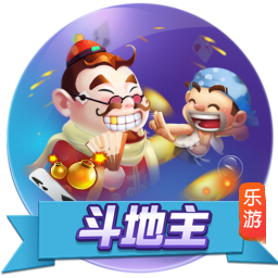 [流言板]牛奶加水可以喝吗