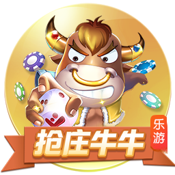 [流言板]红烧鲤鱼怎么做