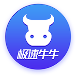 [流言板]椒盐龙头鱼的做法窍门