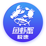 [流言板]手表怎么换电池
