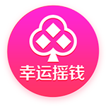 [流言板]玫瑰痤疮形成的原因