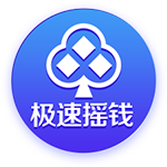 [流言板]蛐螋虫咬人吗有毒吗