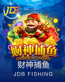 [流言板]稳！马瑟林推转换送长传 托平快下轻松双手暴扣！分差还是25分！