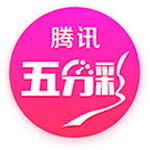 [流言板]当然是选择原谅他是什么梗