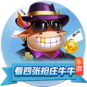 [流言板]杨树蘑菇能吃吗
