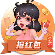 [流言板]女生吃圣女果有什么好处