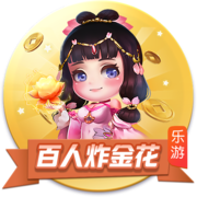 [流言板]😡孙铭徽气得拍地板！吴骁抢板回传中圈结果回场失误