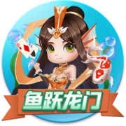 [流言板]侑开始了什么梗