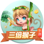 [流言板]怎么样提高新陈代谢
