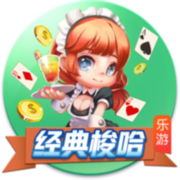 >8087金沙娱场城2025最新版