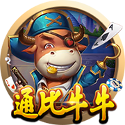 [流言板]三年级英语手抄报精品